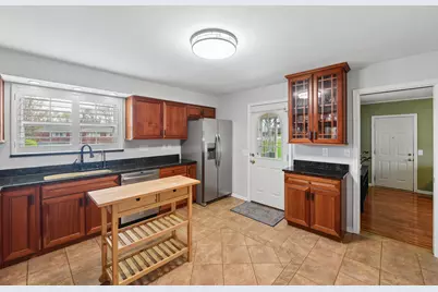 49 Arcadia Avenue, Fort Thomas, KY 41075 - Photo 14