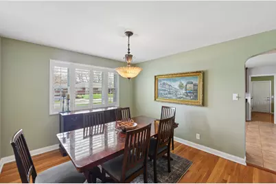 49 Arcadia Avenue, Fort Thomas, KY 41075 - Photo 12