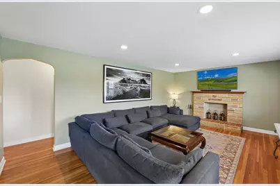 49 Arcadia Avenue, Fort Thomas, KY 41075 - Photo 6