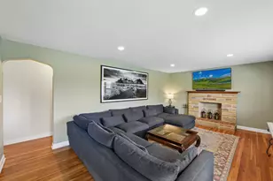 49 Arcadia Ave, Fort Thomas, KY 41075 - Photo 6