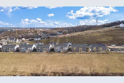 588 Station Drive #42-102, Ludlow, KY 41016 - Photo 6