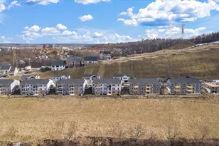 588 Station Dr, Ludlow, KY 41016 - Photo 6