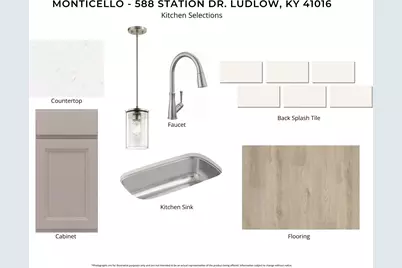 588 Station Drive #42-102, Ludlow, KY 41016 - Photo 2