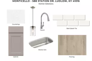 588 Station Dr, Ludlow, KY 41016 - Photo 2