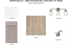 588 Station Dr, Ludlow, KY 41016 - Photo 4