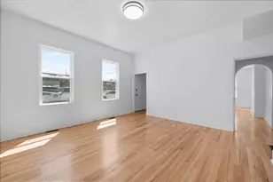 1019 Orchard St, Newport, KY 41071 - Photo 8