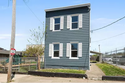 1019 Orchard Street, Newport, KY 41071 - Photo 32