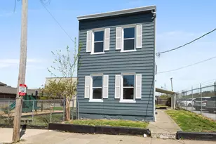 1019 Orchard St, Newport, KY 41071 - Photo 32