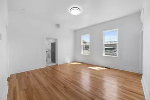 1019 Orchard St, Newport, KY 41071 - Photo 14