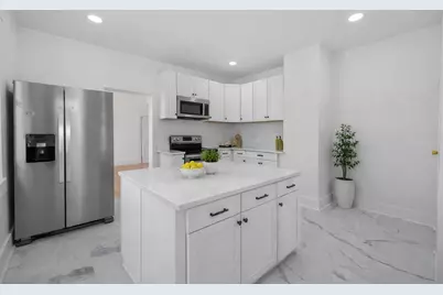 1019 Orchard Street, Newport, KY 41071 - Photo 2