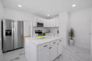 1019 Orchard St, Newport, KY 41071 - Photo 2