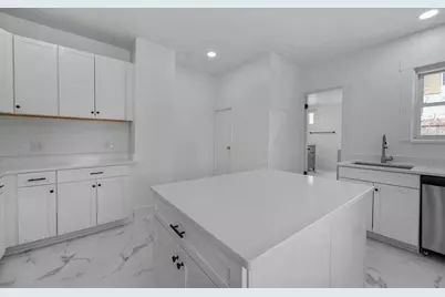 1019 Orchard Street, Newport, KY 41071 - Photo 6