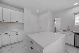 1019 Orchard St, Newport, KY 41071 - Photo 6