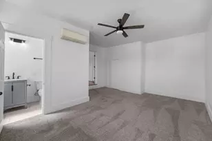 1019 Orchard St, Newport, KY 41071 - Photo 16