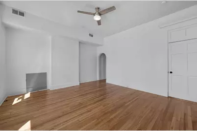 1019 Orchard Street, Newport, KY 41071 - Photo 20