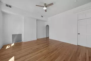 1019 Orchard St, Newport, KY 41071 - Photo 20