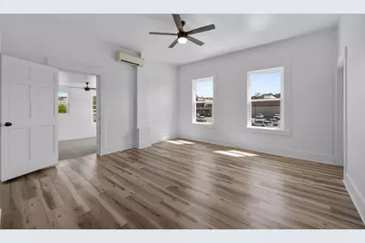 1019 Orchard Street, Newport, KY 41071 - Photo 28