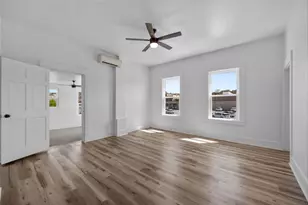 1019 Orchard St, Newport, KY 41071 - Photo 28