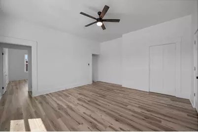 1019 Orchard Street, Newport, KY 41071 - Photo 26