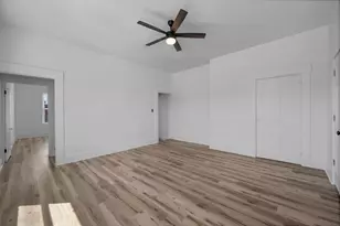 1019 Orchard St, Newport, KY 41071 - Photo 26