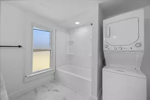 1019 Orchard St, Newport, KY 41071 - Photo 18