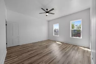 1019 Orchard St, Newport, KY 41071 - Photo 22