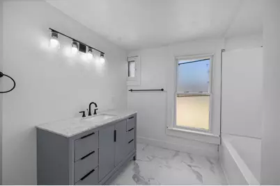 1019 Orchard Street, Newport, KY 41071 - Photo 12