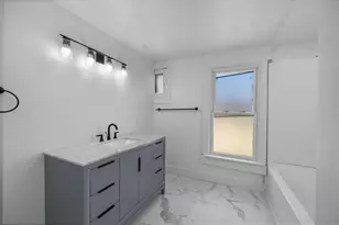 1019 Orchard St, Newport, KY 41071 - Photo 12