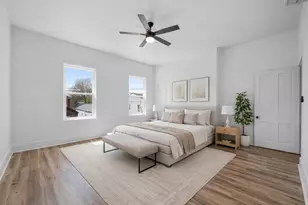 1019 Orchard St, Newport, KY 41071 - Photo 4