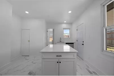 1019 Orchard Street, Newport, KY 41071 - Photo 10