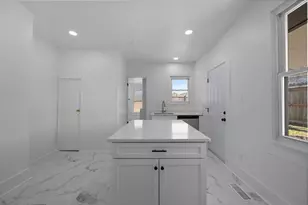 1019 Orchard St, Newport, KY 41071 - Photo 10