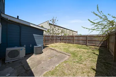 1019 Orchard Street, Newport, KY 41071 - Photo 36