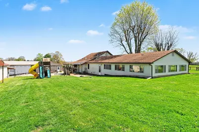 12822 Cleek Lane, Walton, KY 41094 - Photo 16