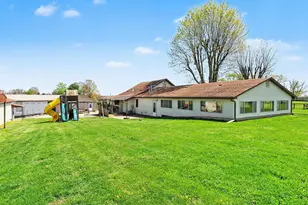 12822 Cleek Ln, Walton, KY 41094 - Photo 16