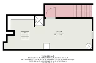 12822 Cleek Ln, Walton, KY 41094 - Photo 30