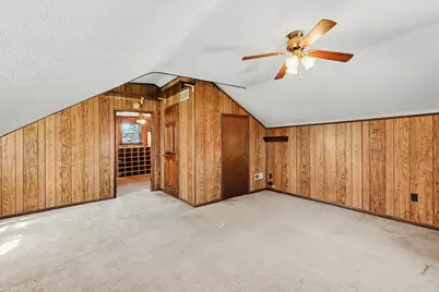 12822 Cleek Lane, Walton, KY 41094 - Photo 14