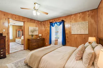 12822 Cleek Lane, Walton, KY 41094 - Photo 12