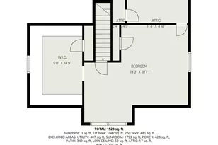 12822 Cleek Ln, Walton, KY 41094 - Photo 36