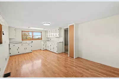 12822 Cleek Lane, Walton, KY 41094 - Photo 8