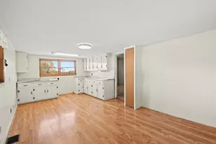 12822 Cleek Ln, Walton, KY 41094 - Photo 8