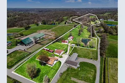 12822 Cleek Lane, Walton, KY 41094 - Photo 2