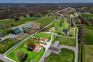 12822 Cleek Ln, Walton, KY 41094 - Photo 2