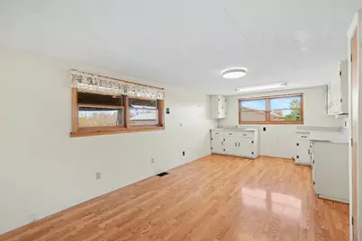 12822 Cleek Lane, Walton, KY 41094 - Photo 12