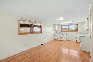 12822 Cleek Ln, Walton, KY 41094 - Photo 12