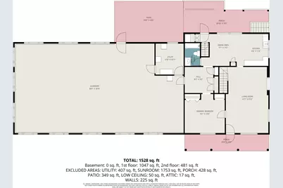 12822 Cleek Lane, Walton, KY 41094 - Photo 28