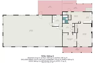 12822 Cleek Ln, Walton, KY 41094 - Photo 28