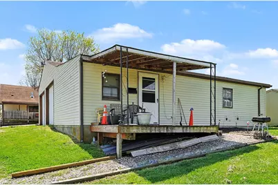 12822 Cleek Lane, Walton, KY 41094 - Photo 20