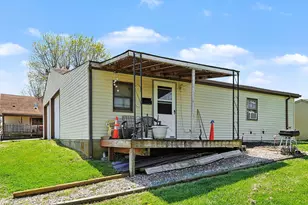 12822 Cleek Ln, Walton, KY 41094 - Photo 20