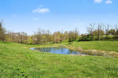 12822 Cleek Lane, Walton, KY 41094 - Photo 28
