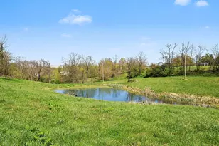 12822 Cleek Ln, Walton, KY 41094 - Photo 28